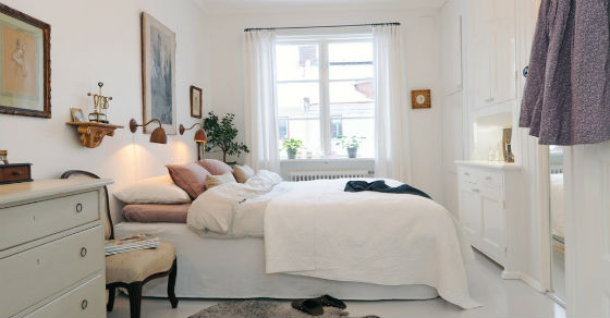 Amazing Interior Design Styles For Small Bedrooms Amazing Interior Design Styles For Small Bedrooms