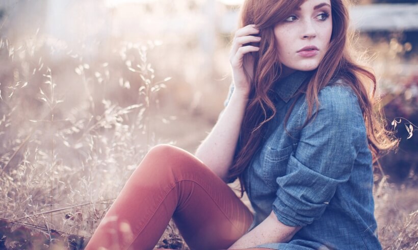 Be the Most Charming Person in the World with 9 Easy Psychological Tricks Be the Most Charming Person in the World with 9 Easy Psychological Tricks
