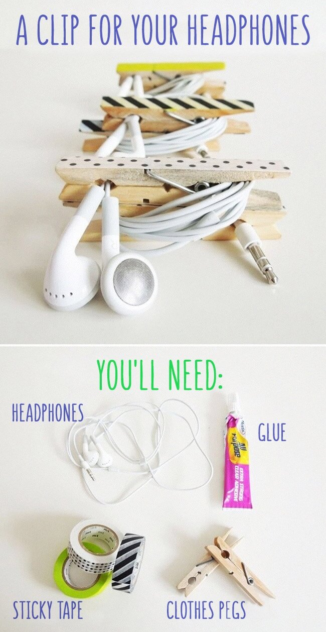 crafts to do at home