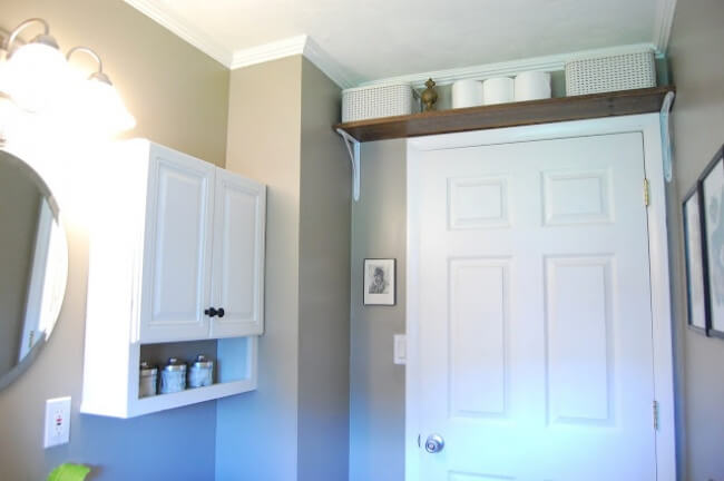 15 Bright Bathroom Renovation Ideas You Shouldn't Miss