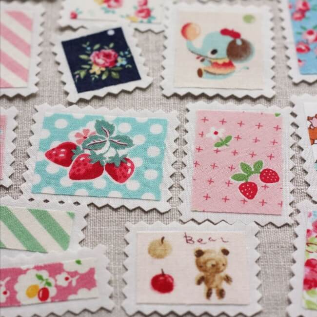 20 Incredibly Cute DIY Crafts To Do At Home