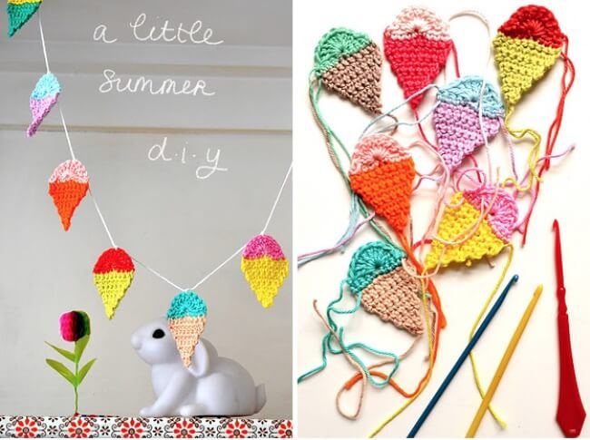 20 Incredibly Cute DIY Crafts To Do At Home