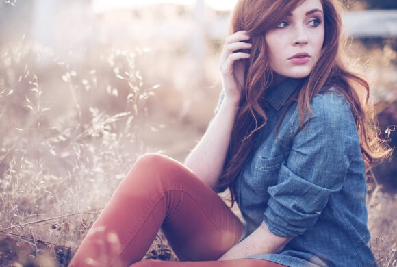 Be the Most Charming Person in the World with 9 Easy Psychological Tricks Be the Most Charming Person in the World with 9 Easy Psychological Tricks