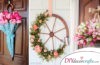 SPRING DECOR FOR YOUR HOME
