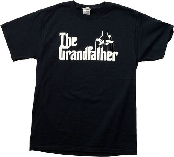 The Godfather - Gifts Inspired by Movies