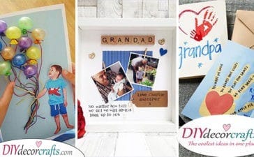 Download Presents For Grandad 30 Great Gifts For Grandpa