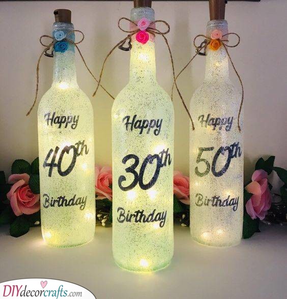 30Th Birthday Gift Ideas For Women 50 Amazing 30th Birthday Gift