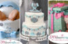 25 FABULOUS BABY SHOWER CAKE IDEAS - Decorate Your Cake