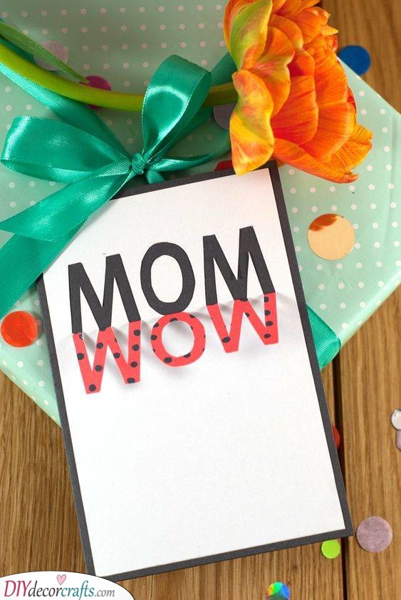 Birthday Gifts for Mom - Birthday Present Ideas for Mother