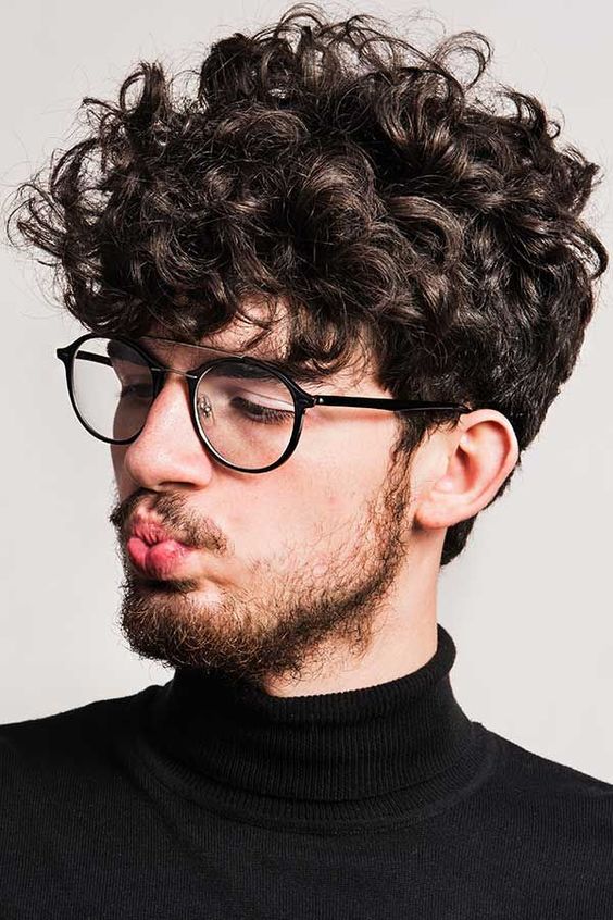Best Short Haircuts For Men Short Hairstyles For Men