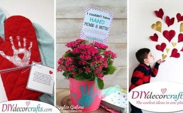 30 MOTHERS DAY GIFTS FOR GRANDMA - Mothers Day Gifts for Nana