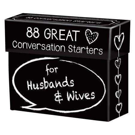 Best Gift Ideas for Couples - Unique Gifts for Couples
